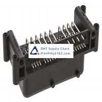 TE Connectivity_1-963221-1_Printed Circuit Board Connector
