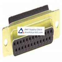 TE Connectivity_5205207-1_D-SUB connectors