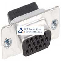 TE Connectivity_1658690-1_D-SUB connectors