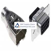 TE Connectivity_5748634-1_D-SUB connectors