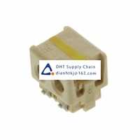 TE Connectivity_2106431-2_Printed Circuit Board Connector