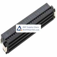 TE Connectivity_2-111196-4_Printed Circuit Board Connector