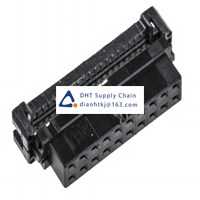 TE Connectivity_2-111623-1_Printed Circuit Board Connector