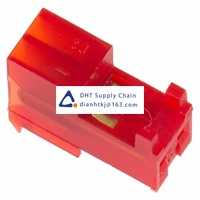 TE Connectivity_3-644042-2_Printed Circuit Board Connector