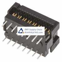 TE Connectivity_5746613-3_Printed Circuit Board Connector