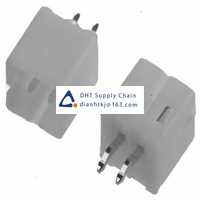 TE Connectivity_440054-2_Printed Circuit Board Connector