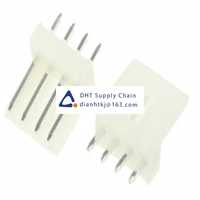 TE Connectivity_171825-4_Printed Circuit Board Connector
