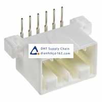 TE Connectivity_175783-1_Printed Circuit Board Connector