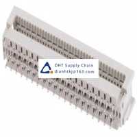 TE Connectivity_4-216791-0_Printed Circuit Board Connector