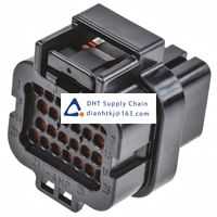 TE Connectivity_1473416-1_Printed Circuit Board Connector