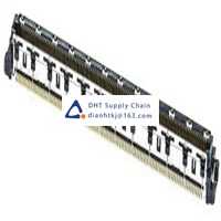 TE Connectivity_3-1827253-6_Printed Circuit Board Connector