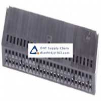 TE Connectivity_1-102387-0_Printed Circuit Board Connector