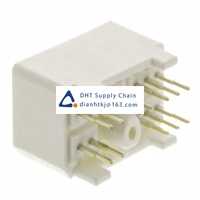 TE Connectivity_1-174957-1_Printed Circuit Board Connector