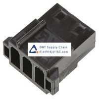 TE Connectivity_1-480303-9_Printed Circuit Board Connector