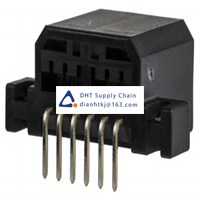 TE Connectivity_175506-2_Printed Circuit Board Connector