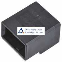 TE Connectivity_1-179276-2_Printed Circuit Board Connector