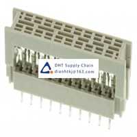 TE Connectivity_2-216791-0_Printed Circuit Board Connector