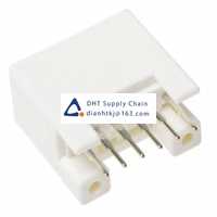 TE Connectivity_1-174954-1_Printed Circuit Board Connector