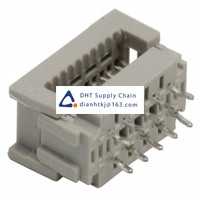 TE Connectivity_1-216791-0_Printed Circuit Board Connector
