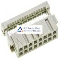 TE Connectivity_1-215915-6_Printed Circuit Board Connector