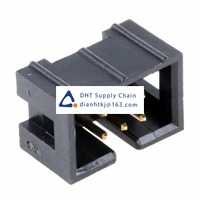 TE Connectivity_1761681-1_Printed Circuit Board Connector