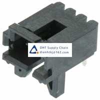 TE Connectivity_5-103672-2_Printed Circuit Board Connector