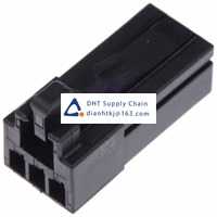 TE Connectivity_1-1318120-3_Printed Circuit Board Connector