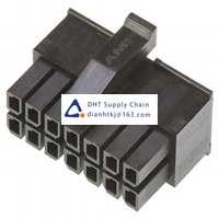 TE Connectivity_1-794617-4_Printed Circuit Board Connector