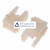 TE Connectivity_172211-4_Printed Circuit Board Connector
