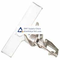 TE Connectivity_3-794122-1_Printed Circuit Board Connector