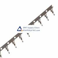 TE Connectivity_925819-3_Printed Circuit Board Connector