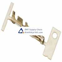 TE Connectivity_1-794606-2_Printed Circuit Board Connector