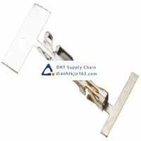 TE Connectivity_2-87523-3_Printed Circuit Board Connector