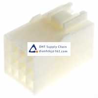 TE Connectivity_176289-1_Printed Circuit Board Connector