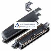 TE Connectivity_5229912-1_Printed Circuit Board Connector