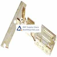 TE Connectivity_179956-6_Printed Circuit Board Connector