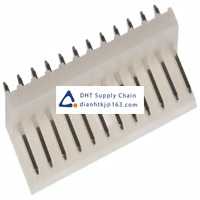 TE Connectivity_1-171825-2_Printed Circuit Board Connector