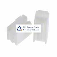 TE Connectivity_1-1123722-2_Printed Circuit Board Connector