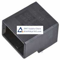 TE Connectivity_1-179276-5_Printed Circuit Board Connector