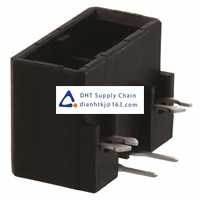 TE Connectivity_2-179276-2_Printed Circuit Board Connector