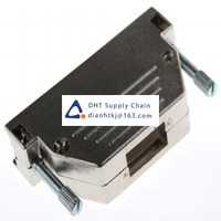 MH Connectors_2801-0106-04_D-SUB connectors