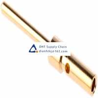 MH Connectors_DM-CTM_D-SUB connectors