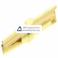 MH Connectors_DM-STF_D-SUB connectors