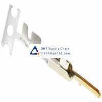 TE Connectivity_5-104505-4_Printed Circuit Board Connector
