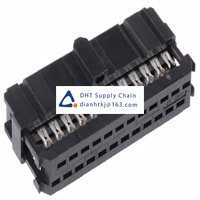 TE Connectivity_1658621-5_Printed Circuit Board Connector
