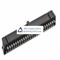 TE Connectivity_1-1658622-0_Printed Circuit Board Connector