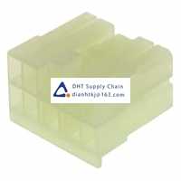 TE Connectivity_171892-1_Printed Circuit Board Connector