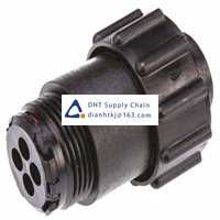 TE Connectivity_796094-2_Circular connector