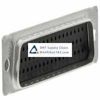 TE Connectivity_1658641-2_D-SUB connectors