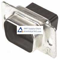 TE Connectivity_205204-8_D-SUB connectors